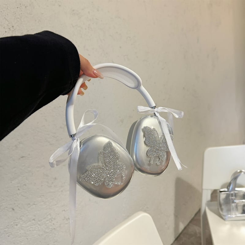 デコパージュ　英国　Asmara 未使用　プレゼント デコパージュ 英国 Asmara 未使用 プレゼント