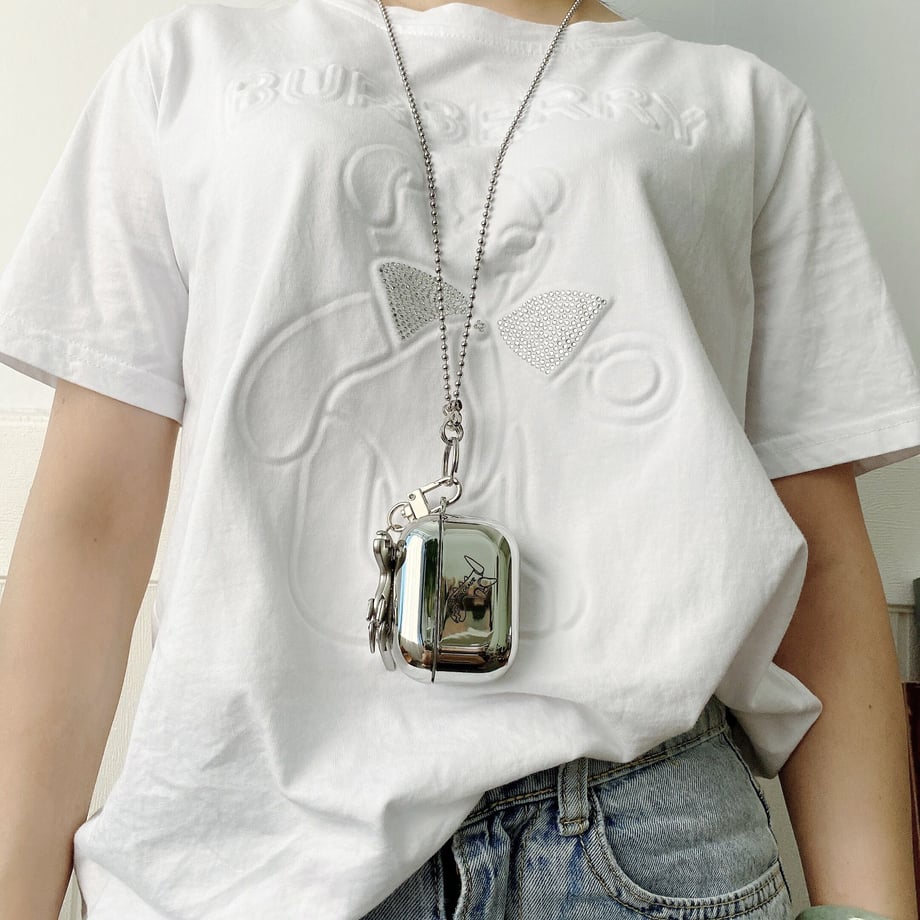 608a1ac2da019c0696abf0cd
