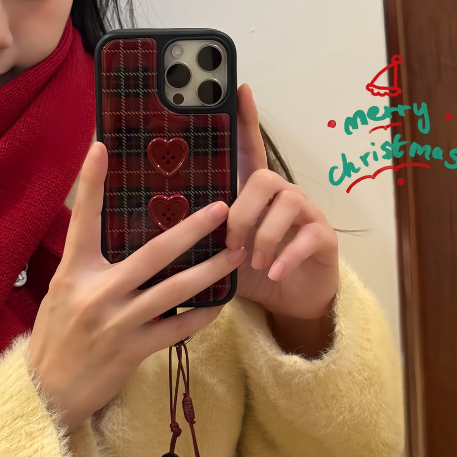 675f98f58ab3cb070ca0233e