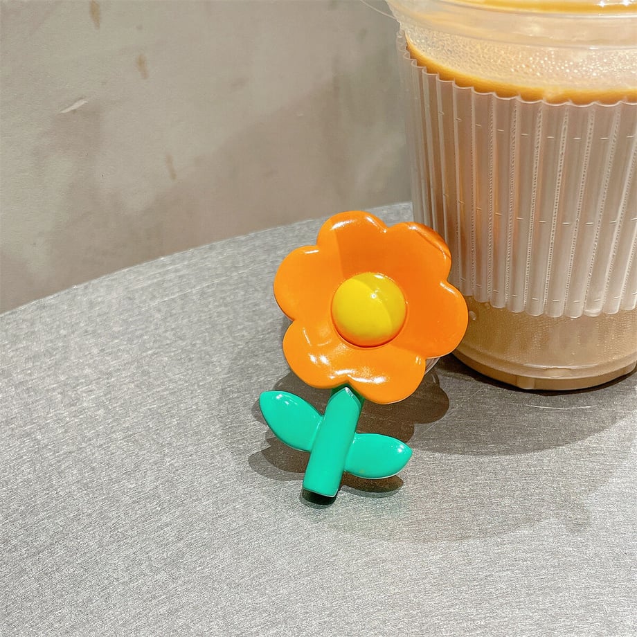 612d93e020239741dc5df286