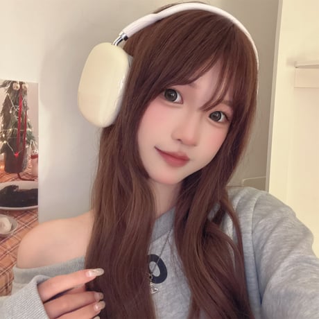 シンプル AirPodsMax2/1ケース 軽量頑丈 エアーポッズ マックス専用カバー 男女兼用 お揃い[M5239]