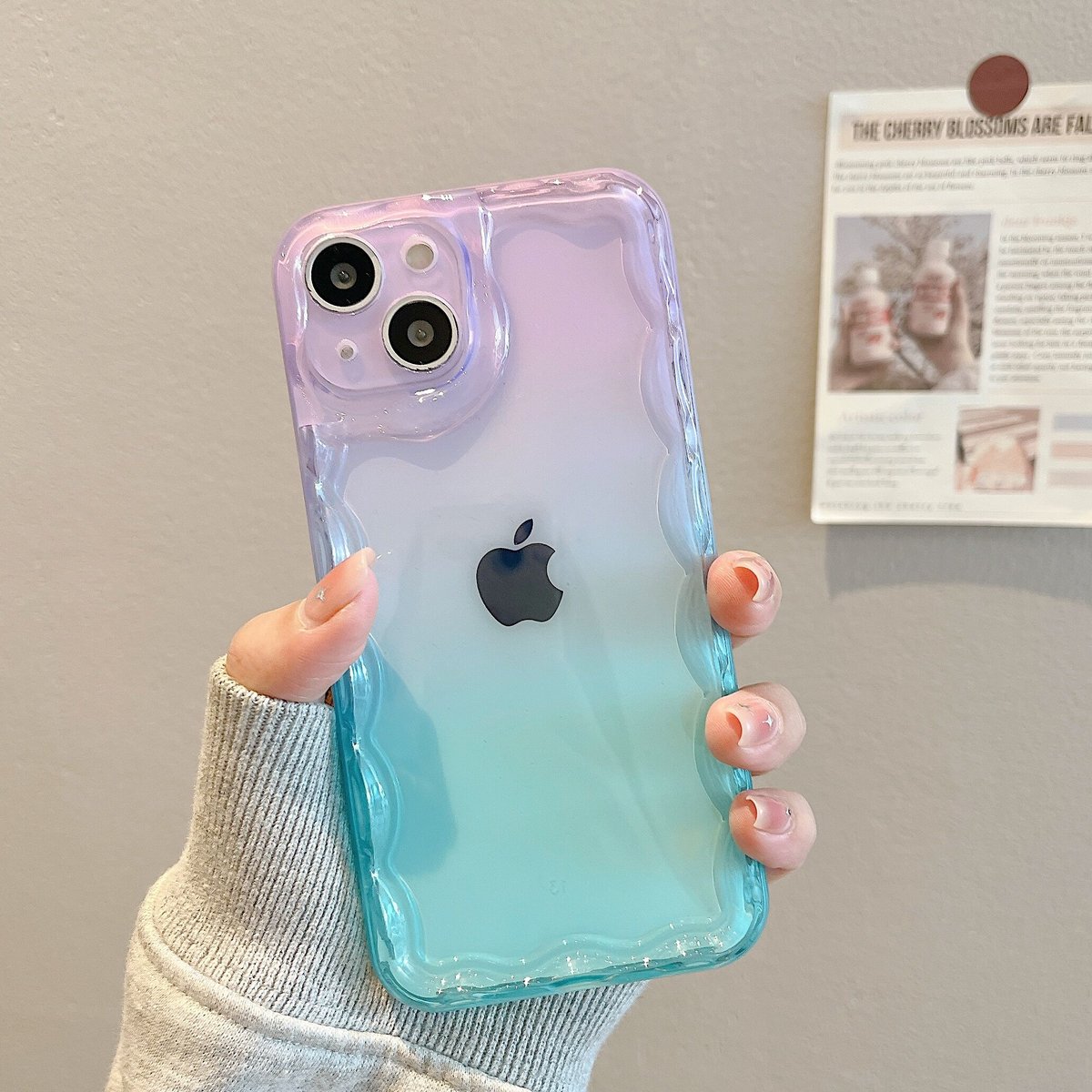 iPhone12グリーン Amazon.com: Apple iPhone 12, 128GB, Green - Unlocked