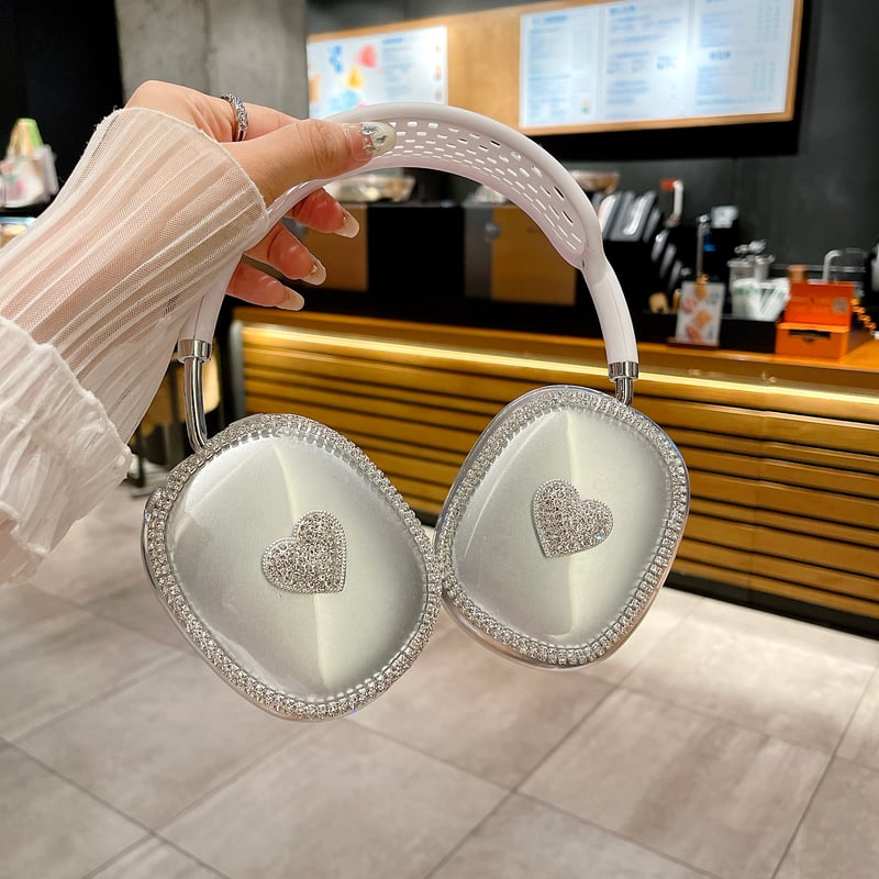 デコパージュ　英国　Asmara 未使用　プレゼント デコパージュ 英国 Asmara 未使用 プレゼント