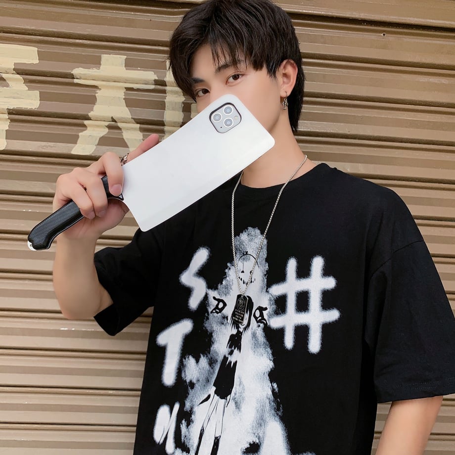 5f5ae98cb5b108119882a673