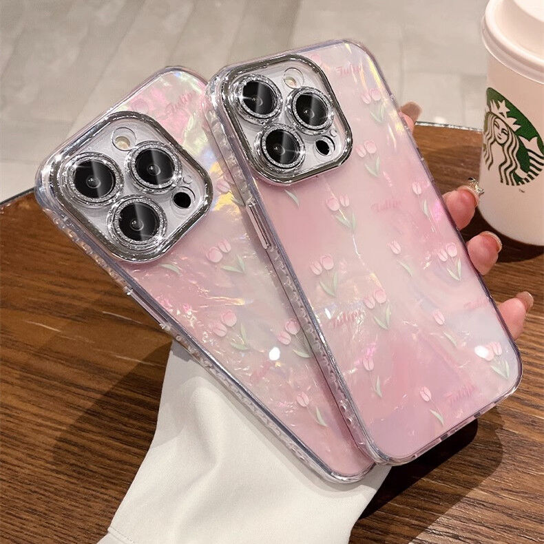 美品 Apple iPhone 15 ピンク 本体 128GB ガラスフィルム付 iPhone - Apple iPhone 15 ピンク 本体の通販 by myhm's shop｜アイ