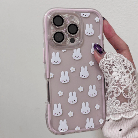 ダイヤ カメラ保護カバー レンズフィルム iPhone用 キラキラ 頑丈 ハンドメイド おしゃれ diy 魅力的なスマホ ギフトにおすすめ[M6064]