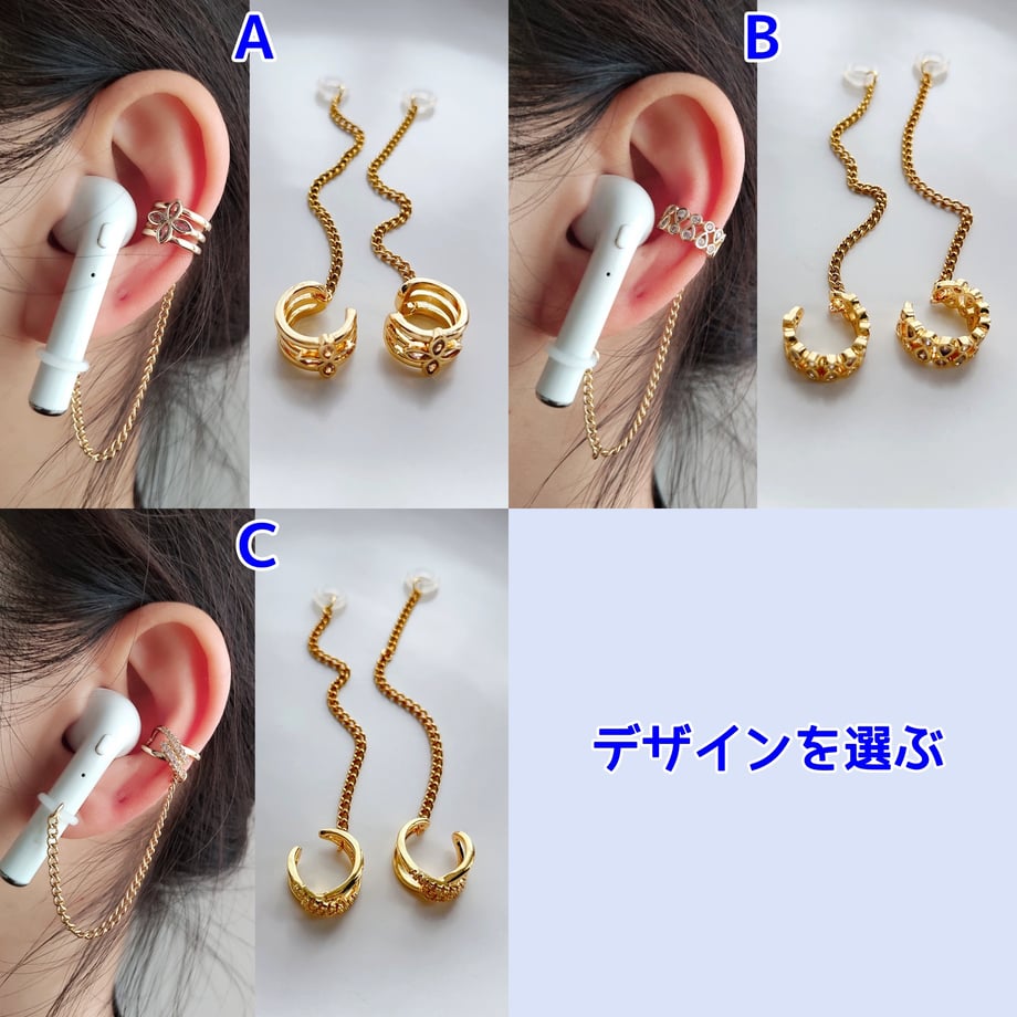 692fbaec77cfb7d80e707020