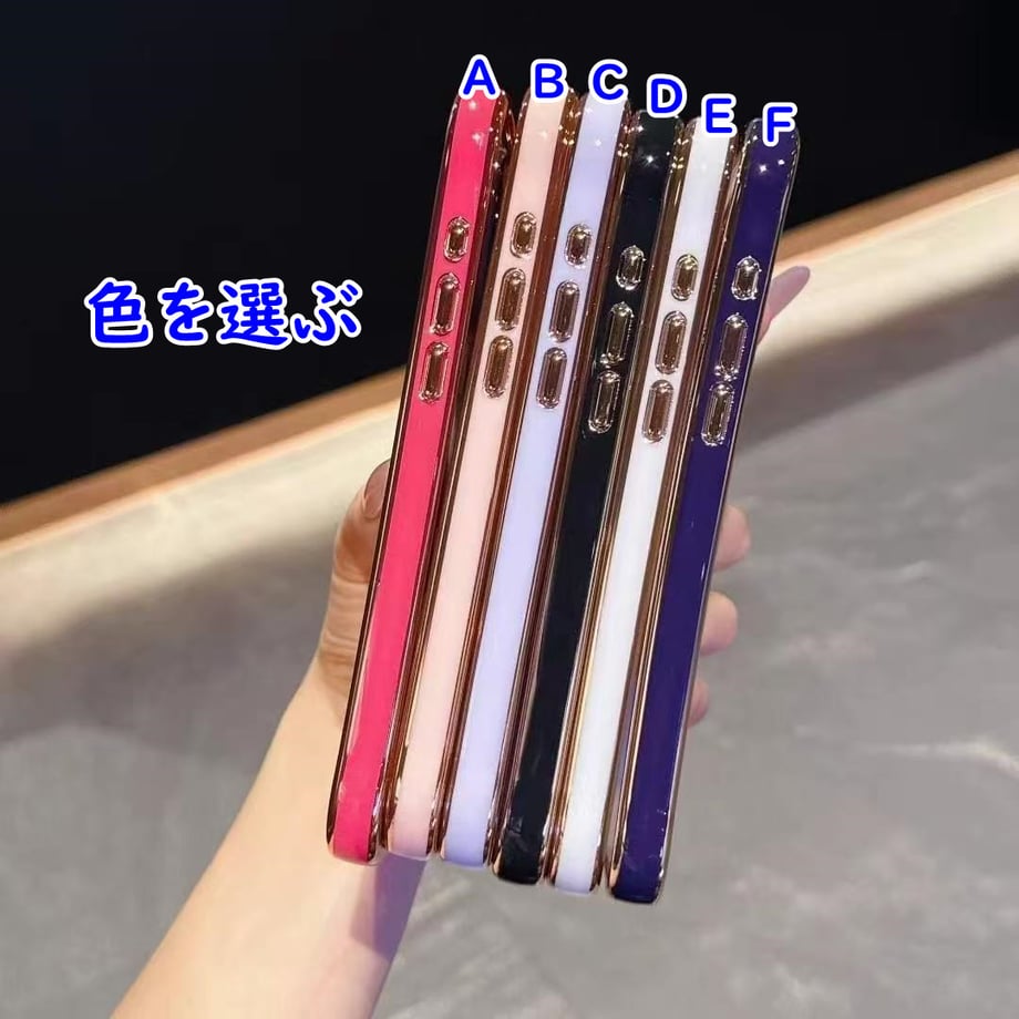 68746a8b63f5f6004c661a5d