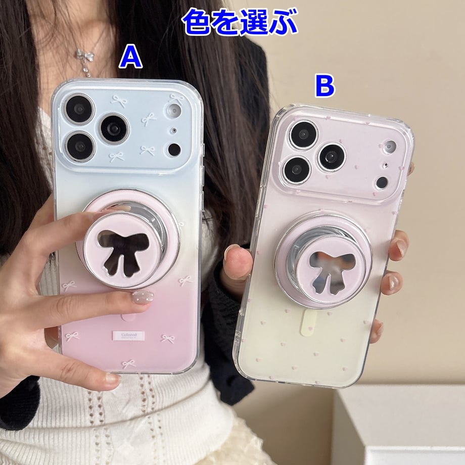 69dc98832200bb19ea1bd023