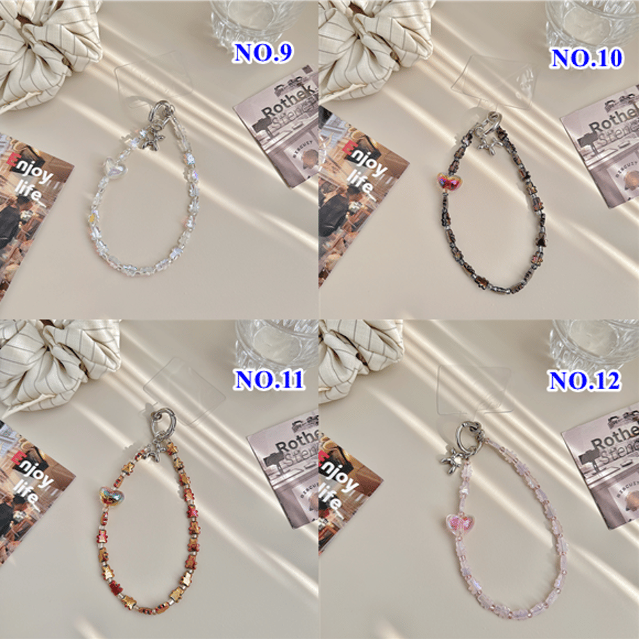 6703b96c427a88031b9db7c0