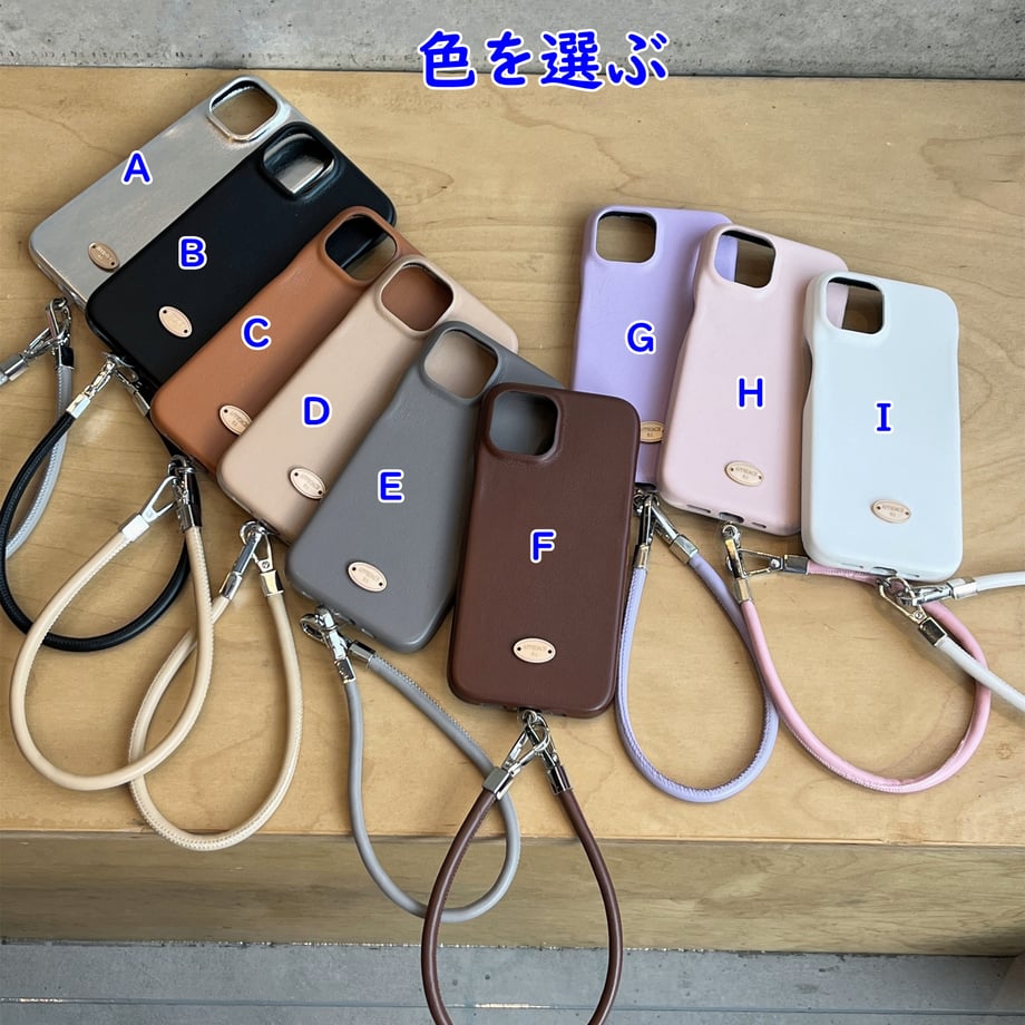 656d415eb1f1ec0031cde74f