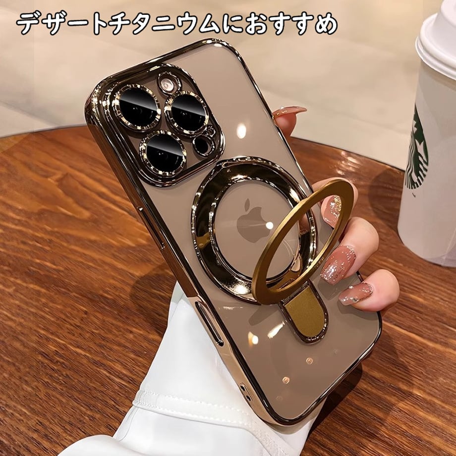6531f1cb464e5508cddade37