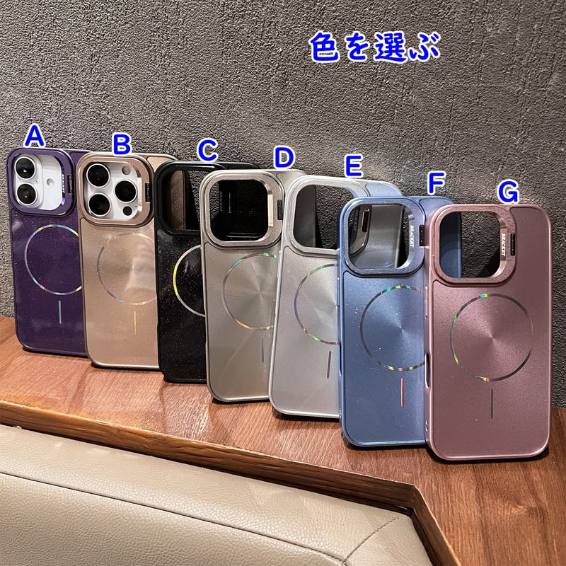 iPhone14Pro256GB 良品 置型充電付き 楽天市場】【2本目半額】7980円→1490円【1台3役、もっと