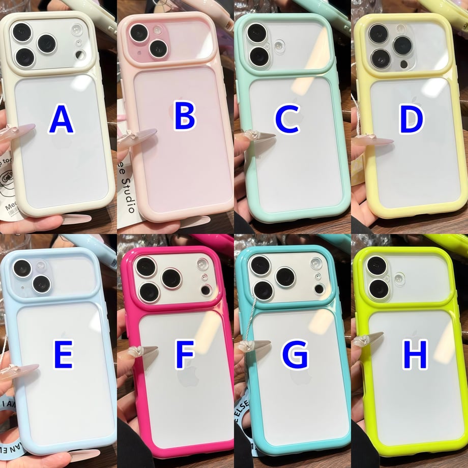 6a3353c03c173d06c36a10b8