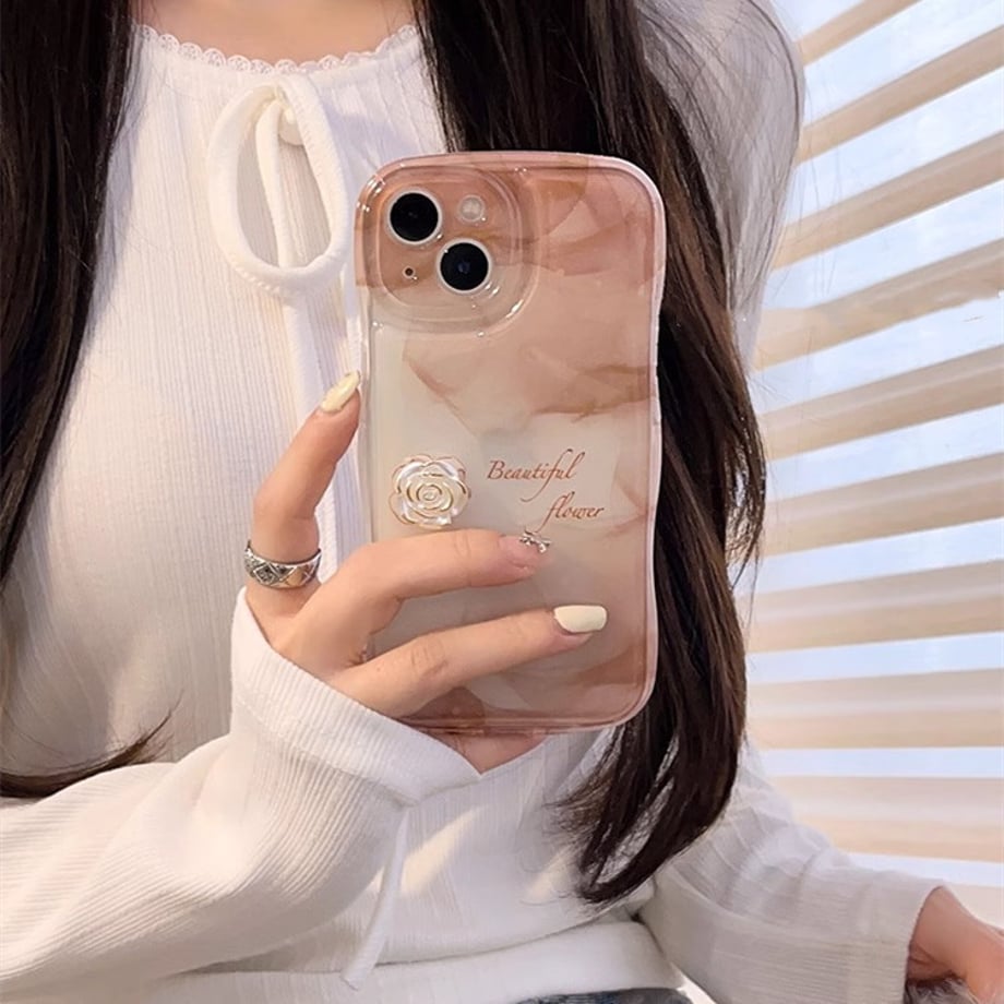 65824fa1888a2e0334cbf7f4