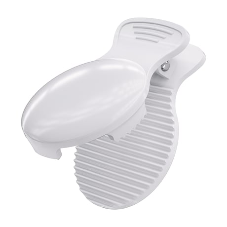 シンプル airtagsケース クリップ式 高品質 airtags保護カバー  お揃い 紛失防止 便利[M4242]