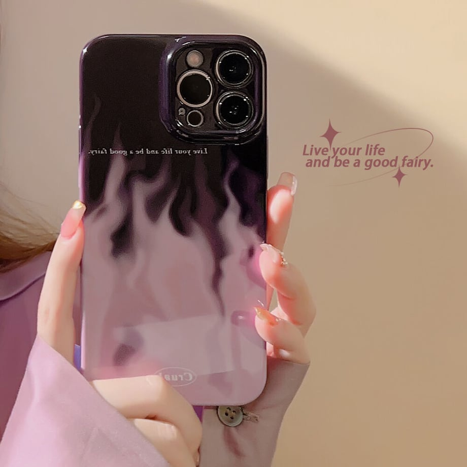 643fa4c1f56a72002bb3690e