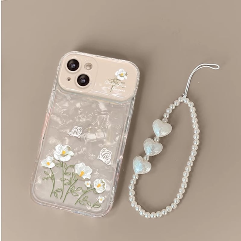 非売品限定150 CR真・花の慶次 オリジナルスマートフォンカバー ストラップ付 非売品限定150 CR真・花の慶次 オリジナルスマートフォンカバー