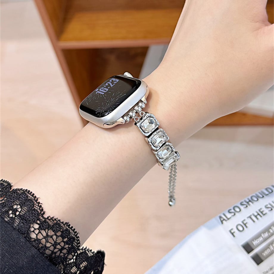 6870865f8577a92926d169d8