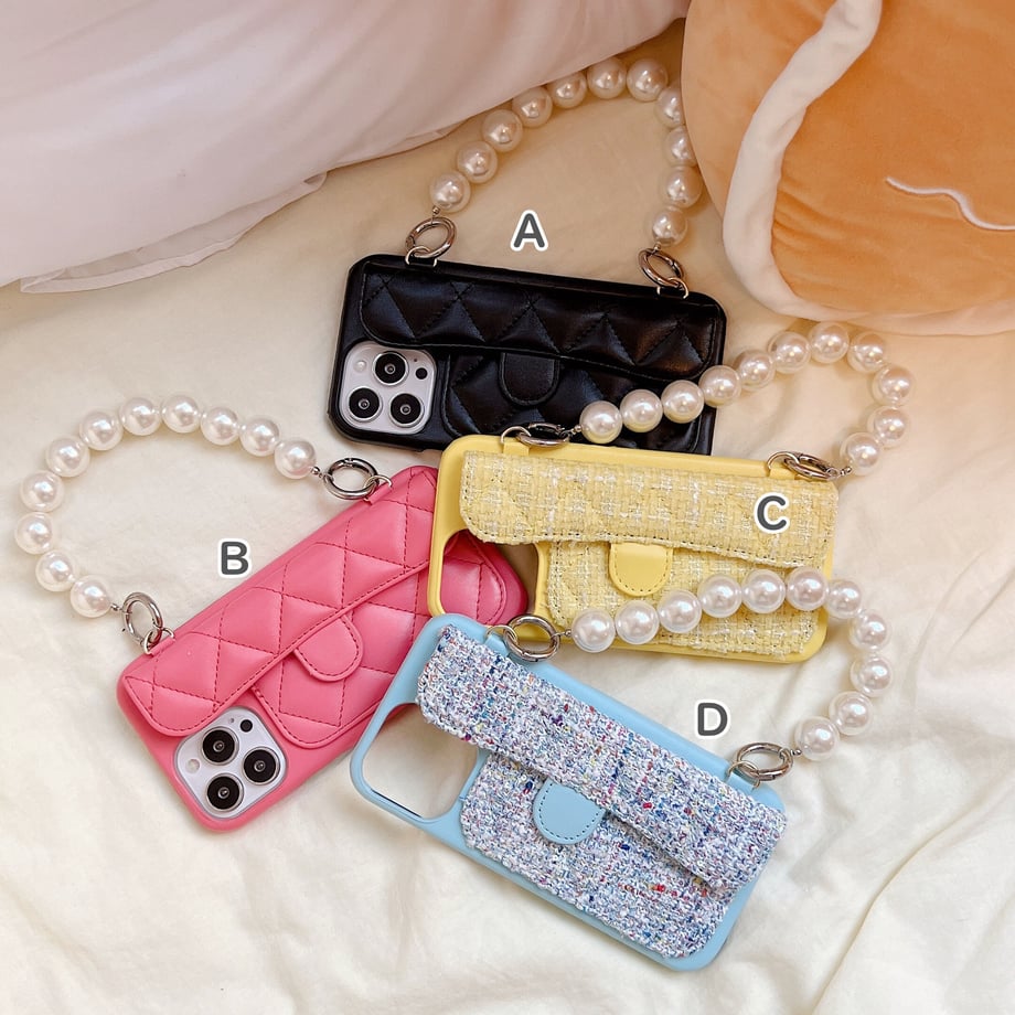 61b027782ee5c254c82a9f49
