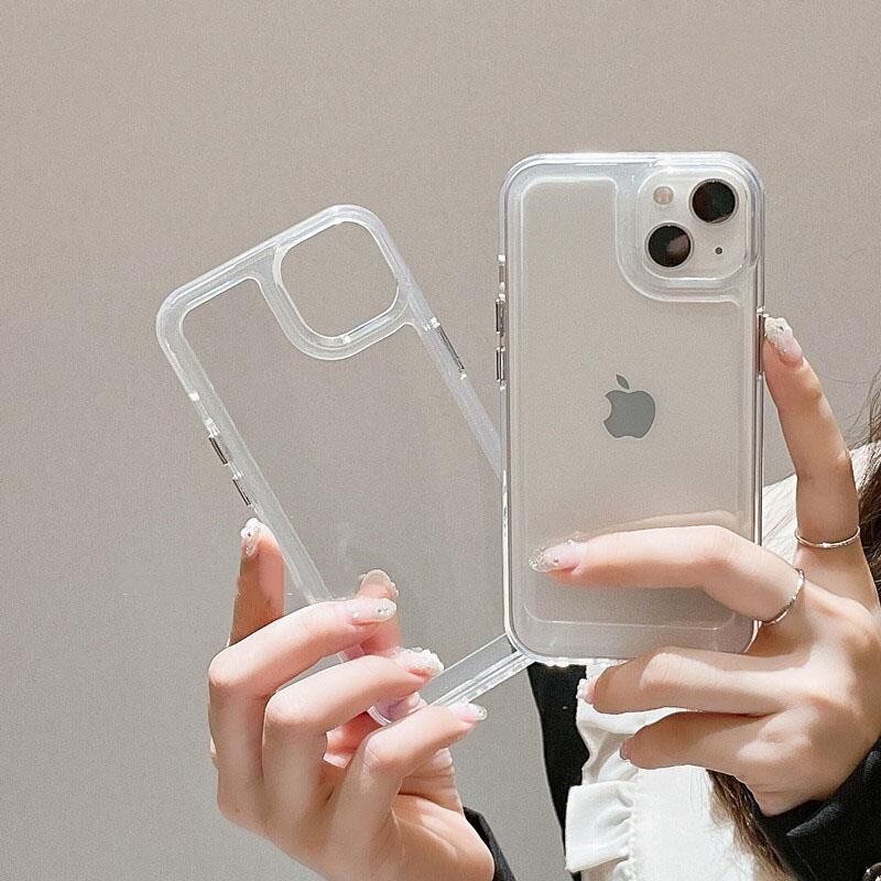 Apple iPhone 17 ラベンダー本体 クリアケース付き 楽天市場】iPhone17 17Pro 17 Pro Max iPhone Air 16e 16 Plus 16 Pro