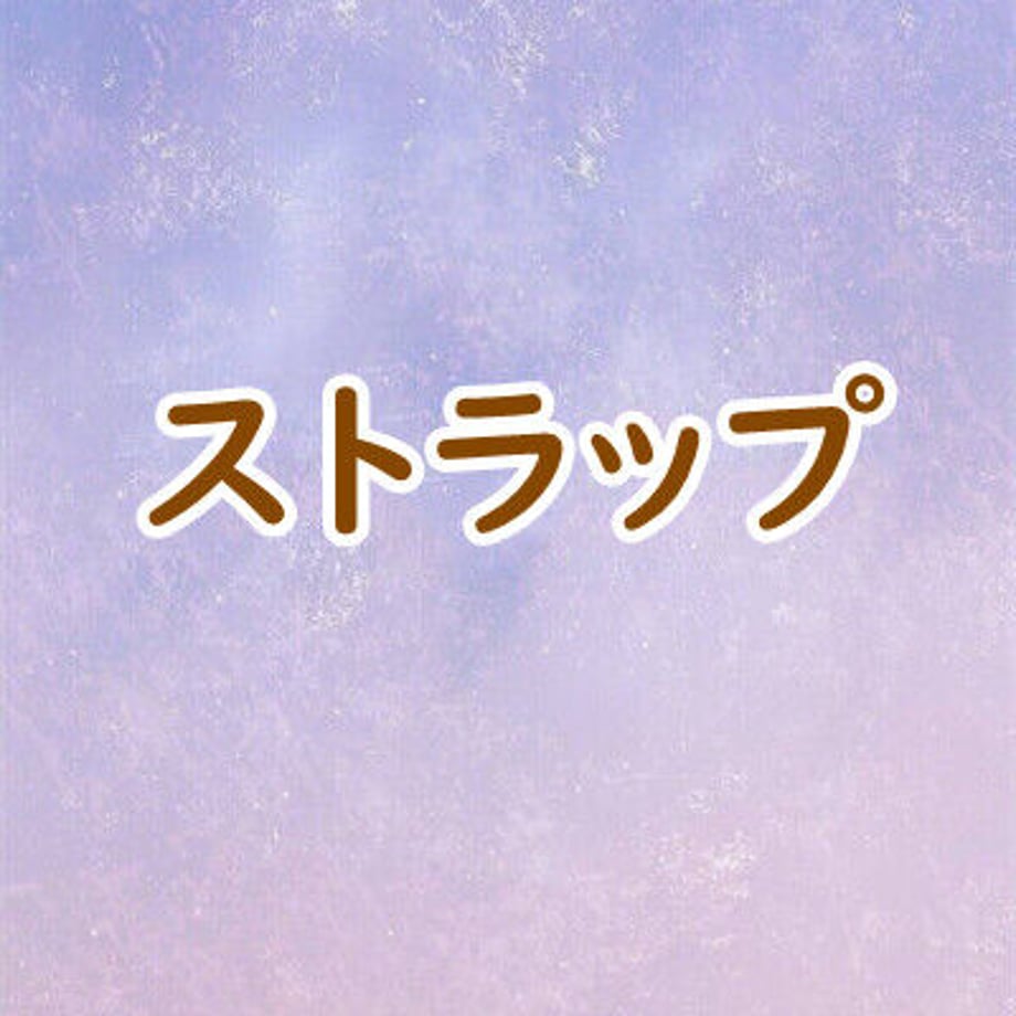 62f0c38a1d6b104522659577