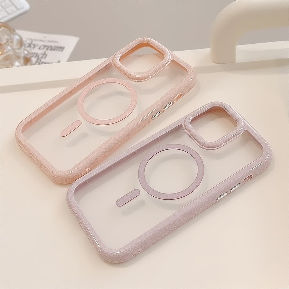 6560722de3d9a416f5bf4980