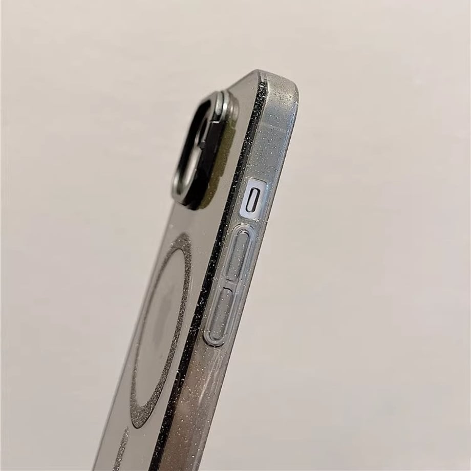 660bda4ff0ab5a002c57e176