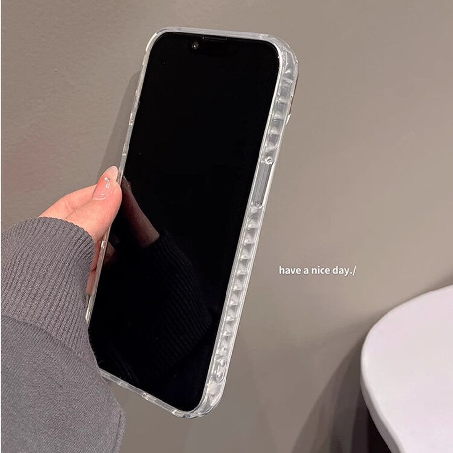 65309d0d683095002e37fcb2
