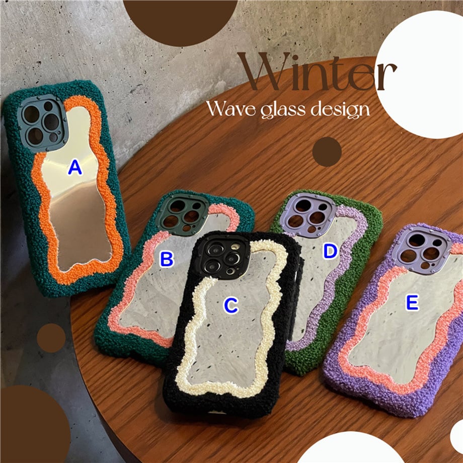 654d9c0151afd103dff03b20