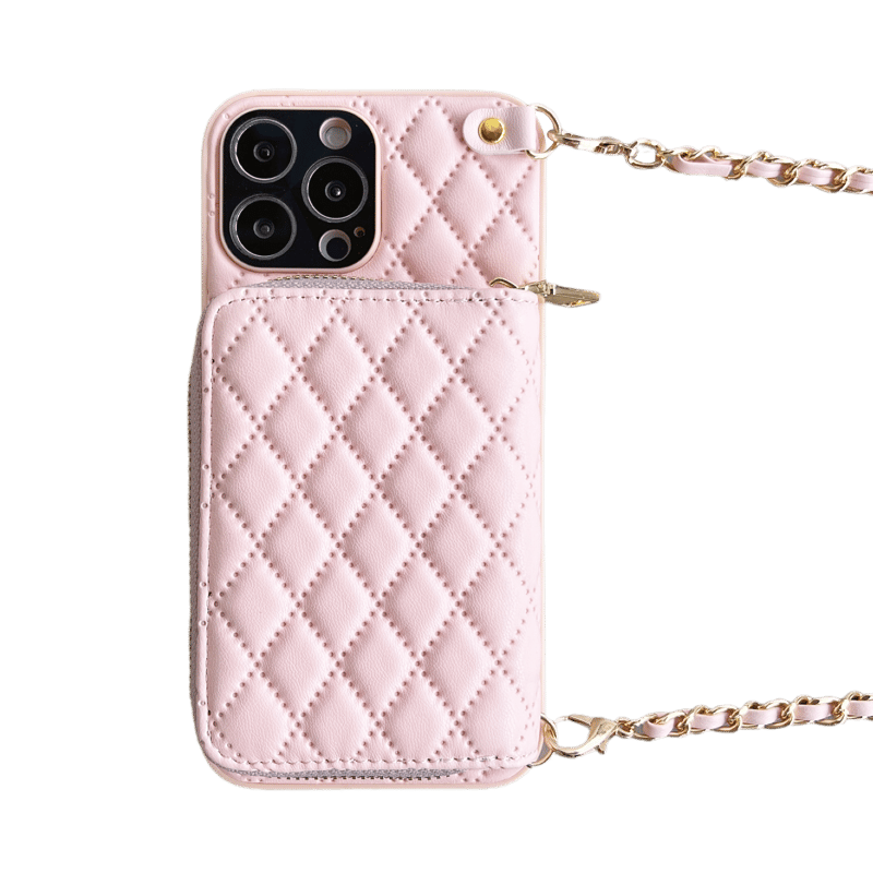 財布付 iPhone14pro/14promaxケース レザー カード入れ6個 財布付 iPhone14pro/14promaxケース レザー カード入れ6個