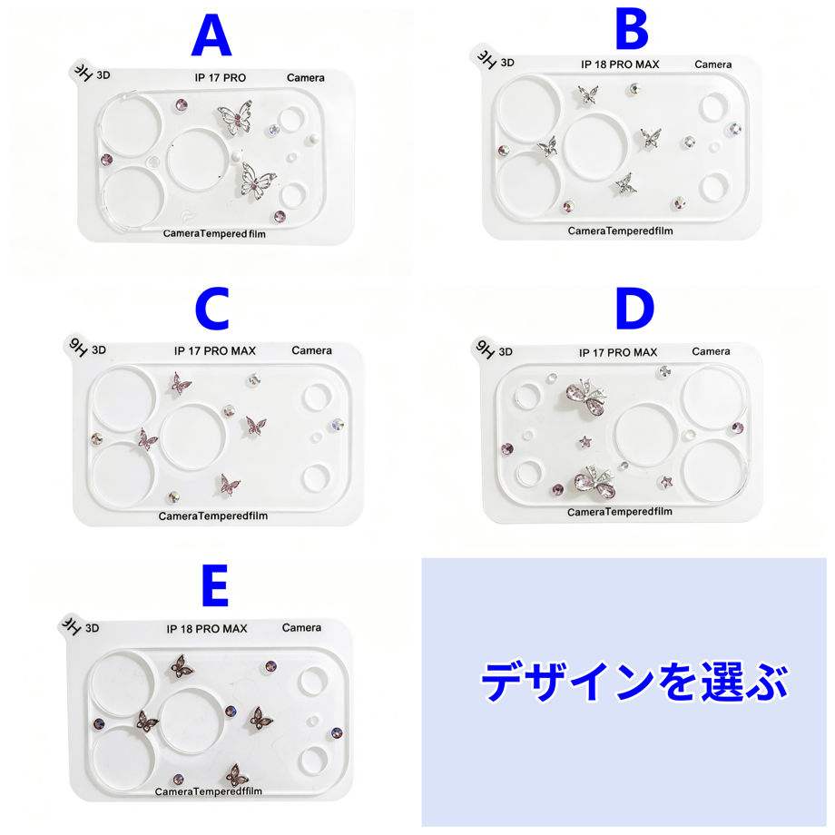 6ab08fd73ba627a1d1db7d16