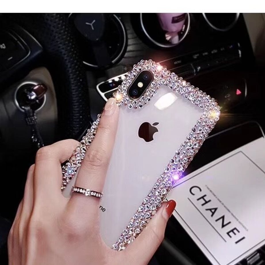 5caab3210686f30ab5c6e8ec