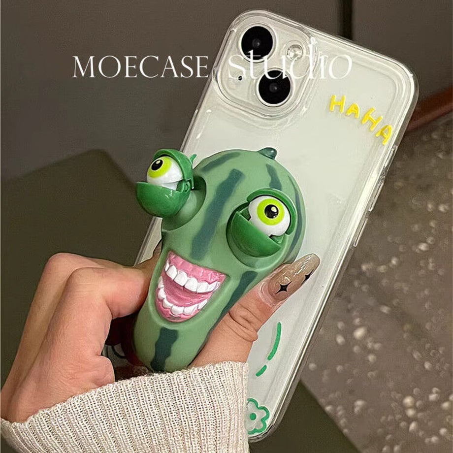 64c7962000e8ad00313faeea