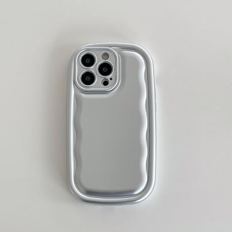 耐衝撃 iPhone14pro/14plusケース Macaroon Color アイフォン13/12/11カバー 頑丈 ツヤあり 滑りにくい[M2564]