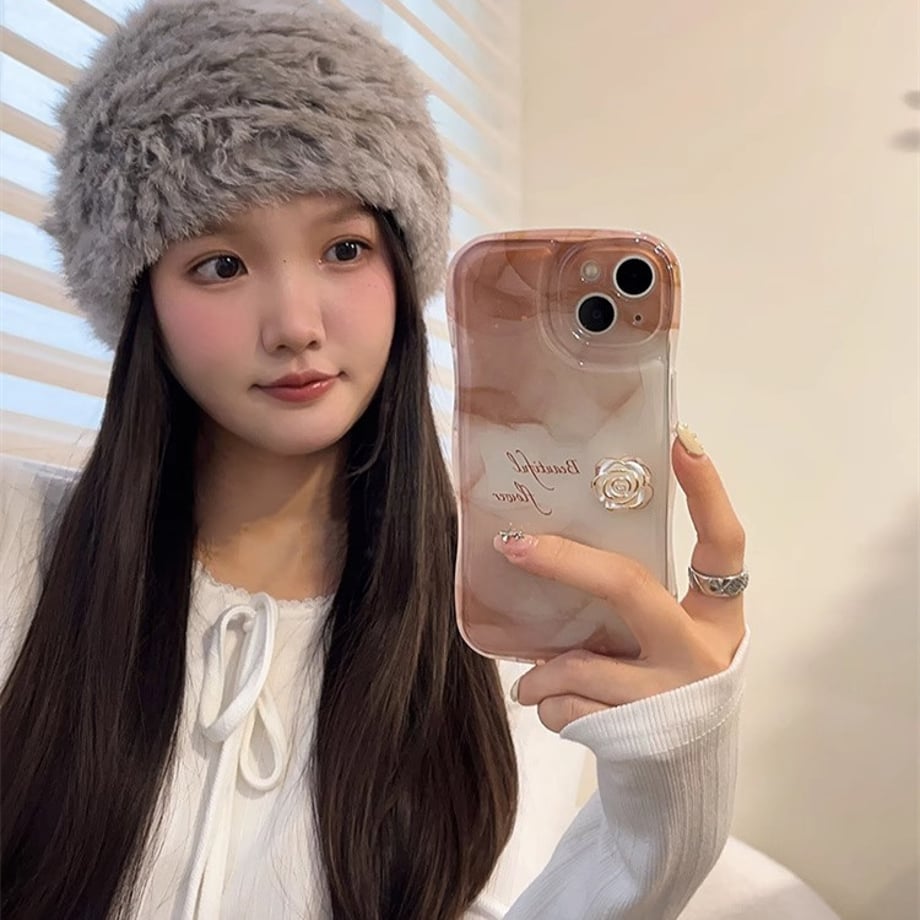 65824fa1888a2e0334cbf7f4