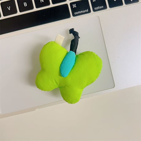 かわいいスマホグリップ ふわふわ グリップトーク スタンド機能  落下防止  ギフトにおすすめ[M3470]