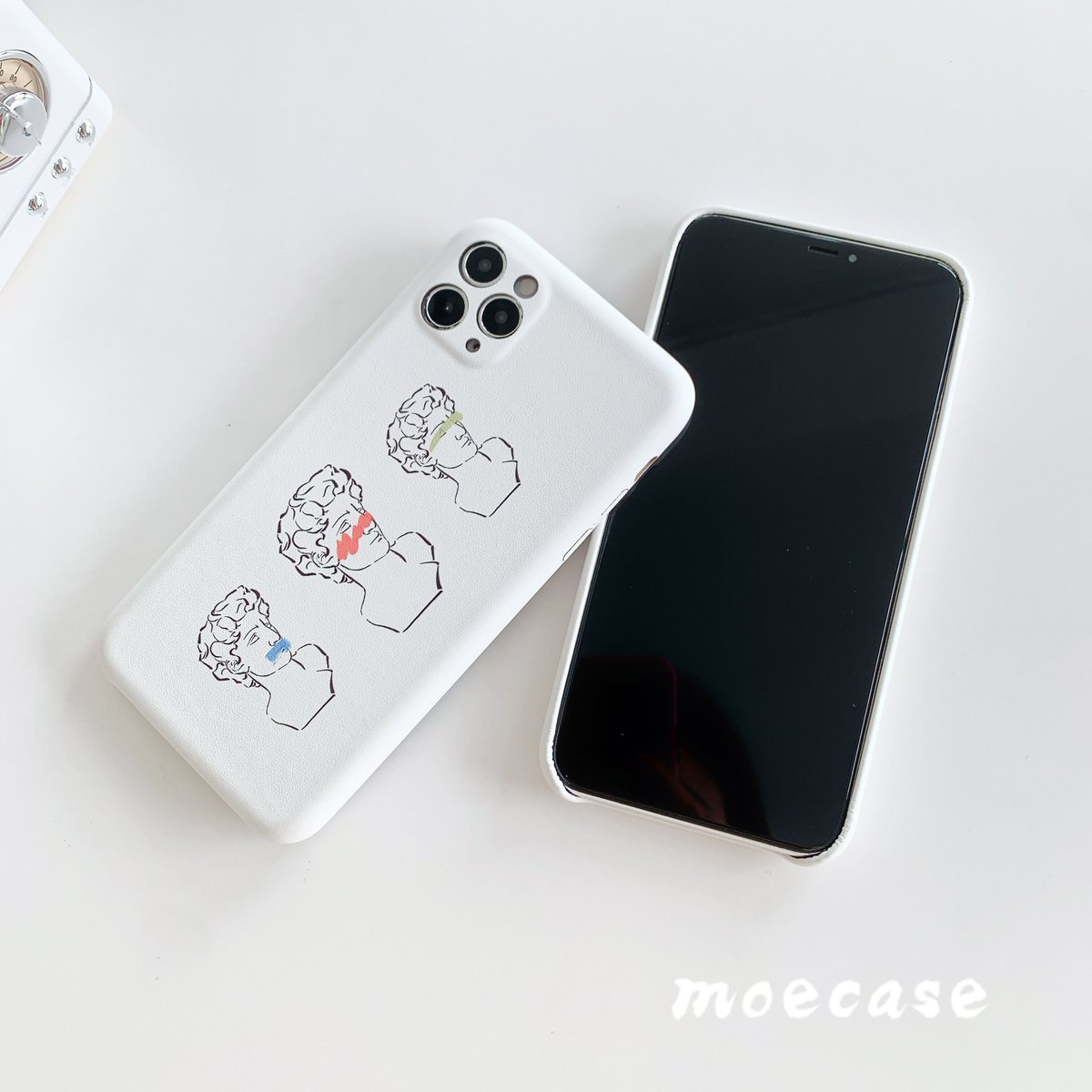 現代アートiphone11promaxカバー 抽象画風アイフォンXSMAX/12 現代アートiphone11promaxカバー 抽象画風アイフォンXSMAX/12