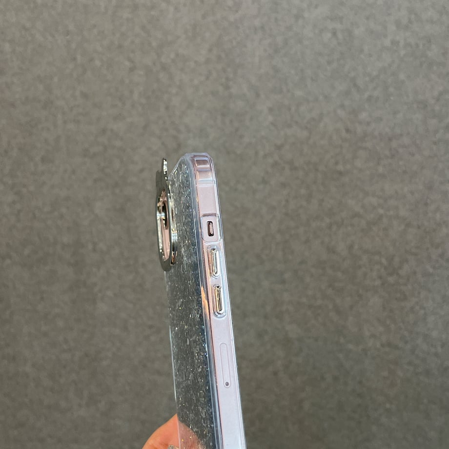 65f93cbd7081090654886f43