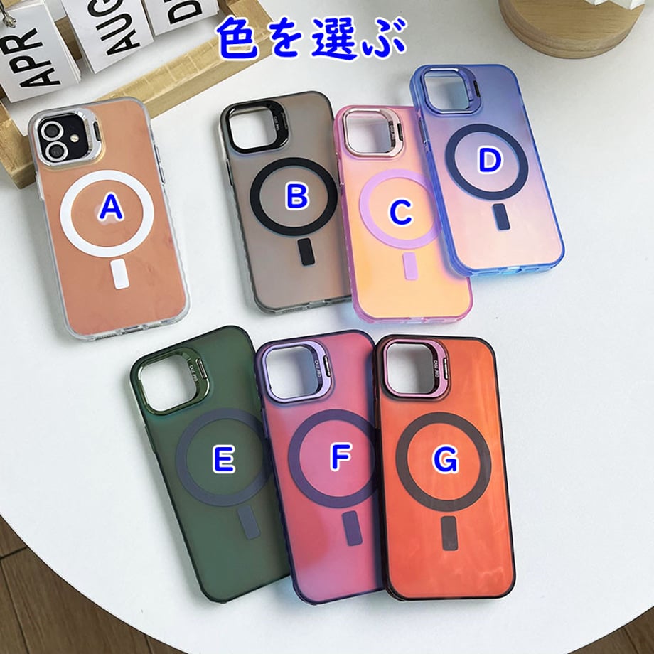 656ae7a62d349630670fd089