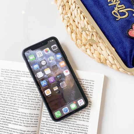 鏡面iphone12pro/12miniケース ミラーiphoneXS/11proケース ガラススマホケース おしゃれさんむけ 化粧かがみアイフォンSEケース GIRLS M81