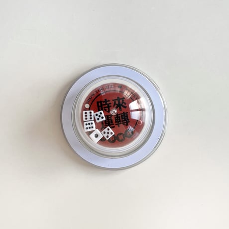 動くダイヤ入り スマホグリップスタンド マグネットタイプ  可愛い オシャレ 綺麗 キラキラ トレンド感 実用 人気 ギフトにおすすめ[M4029]