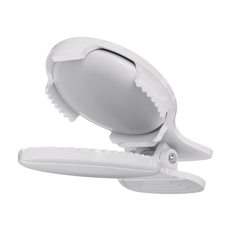 シンプル airtagsケース クリップ式 高品質 airtags保護カバー  お揃い 紛失防止 便利[M4242]