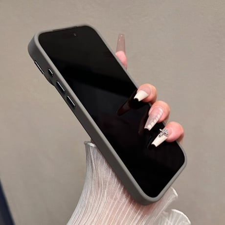 高機能高品質 iPhone17pro/17promaxケース MagSafeリングスタンド iPhone16/15/14シリーズカバー 耐衝撃 レンズカバー付[M5948]