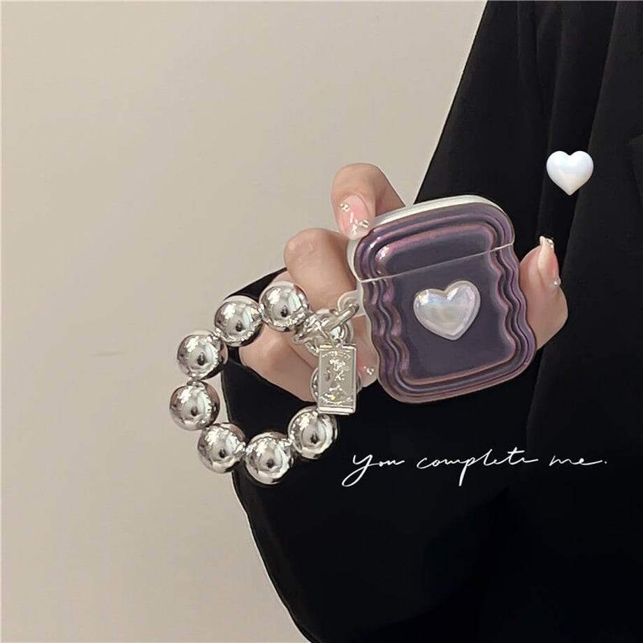 635a43224aed196efadbbd47