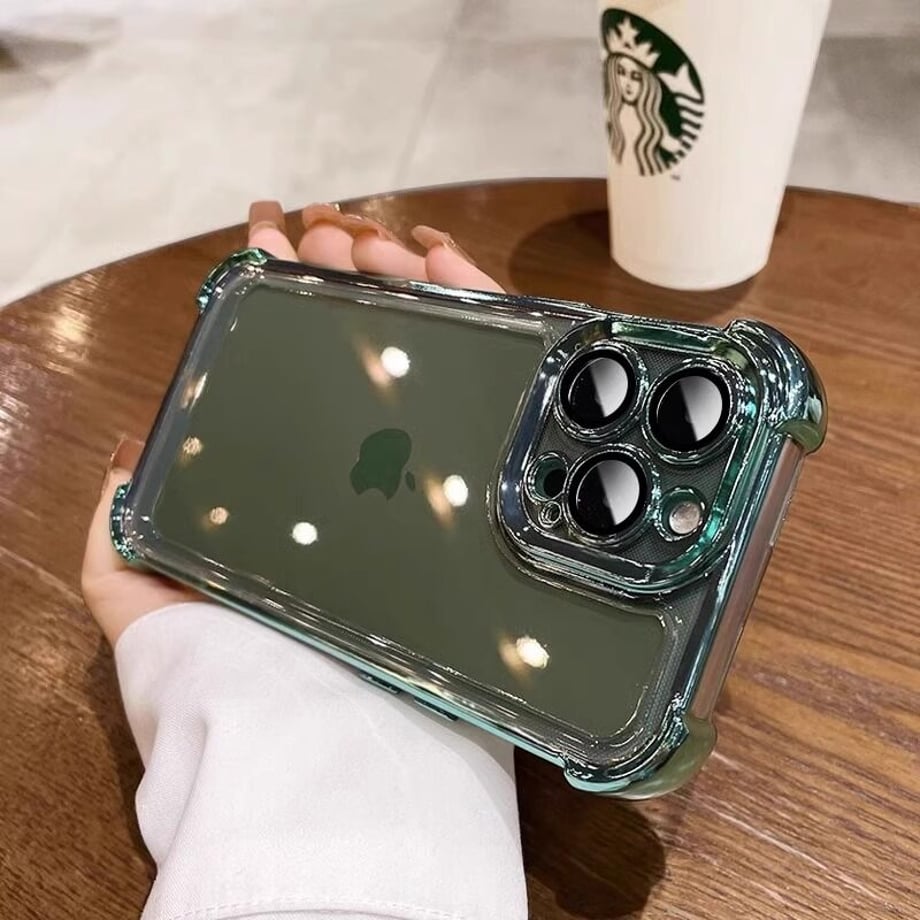 64f697898168c3064c70d870
