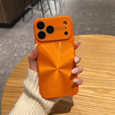 キラキラ光る iPhone17Pro/17ケース カメラカバー付き 頑丈 iPhone16ProMax/15/14カバー カッコイイ オシャレ[M5893]
