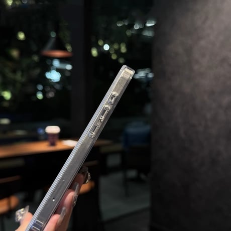 シェル柄 iPhone16eケース 上品 iPhone16pro/15/14proカバー ガールズに大人気 エレガント 丈夫[M5127]