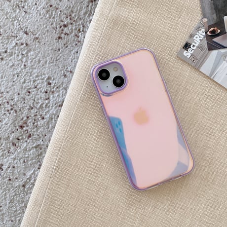 キラキラ iPhone15/15Pro/15promaxケース  きれい iPhone14pro/13Pro/12promaxカバー キラキラ シック[M4032]
