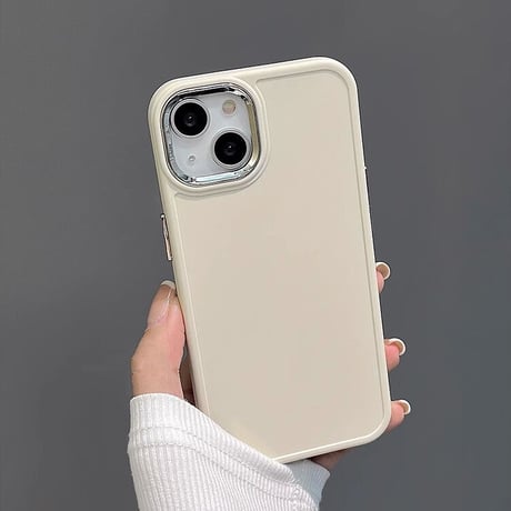 iPhone15/15Proケース  ダイヤモンドグリップ  おしゃれ キラキラ アイフォン13/12Pro/11ケース  スタンド機能 ガールズに人気[M3537]